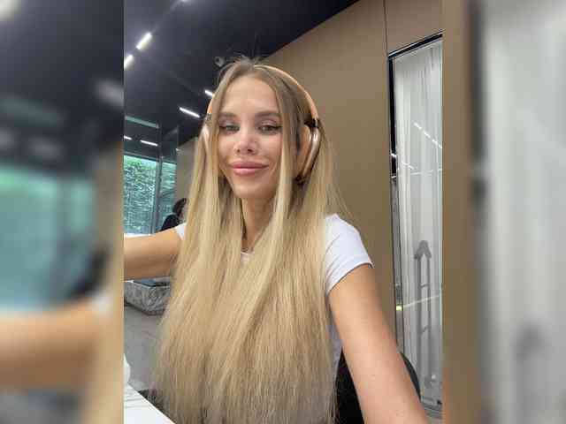 ALVUWKA webcam