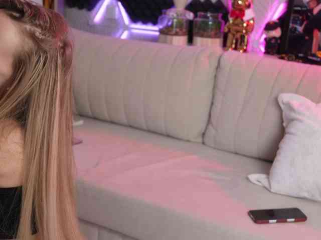 blondinochkaa