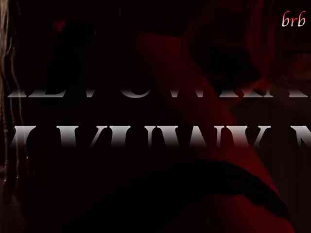 ALVUWKA