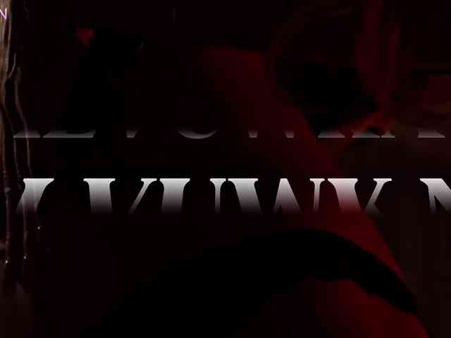 ALVUWKA webcam