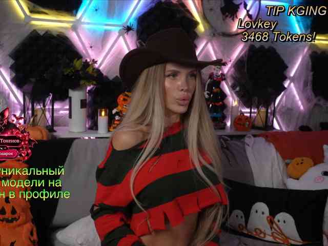 blondinochkaa