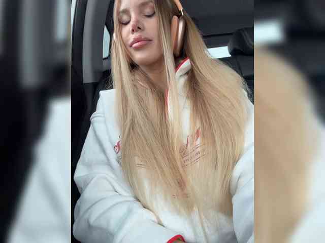 blondinochkaa