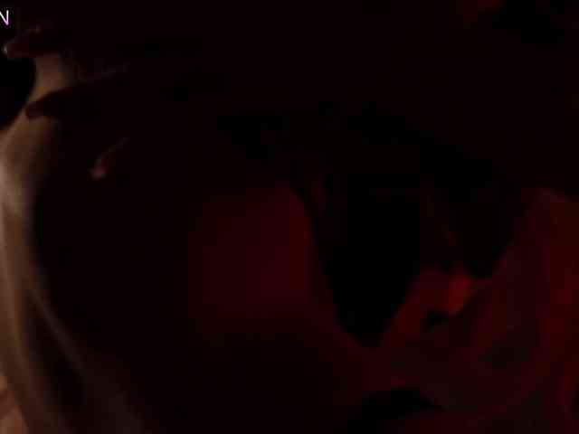 ALVUWKA webcam