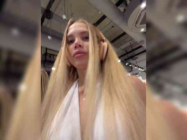 ALVUWKA webcam