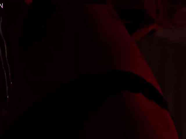 ALVUWKA webcam