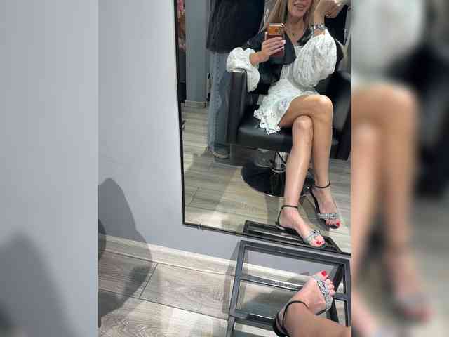 blondinochkaa
