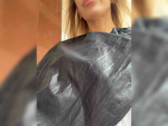 blondinochkaa