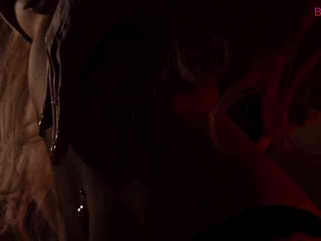 blondinochkaa Sex Cam Show