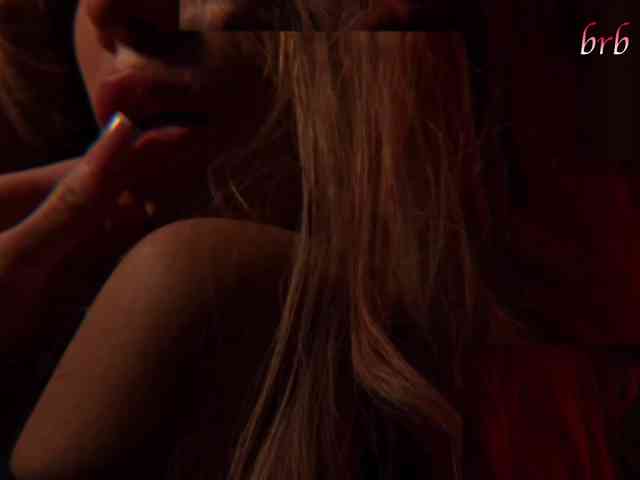ALVUWKA webcam