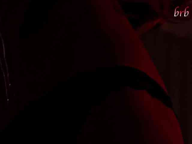 ALVUWKA webcam