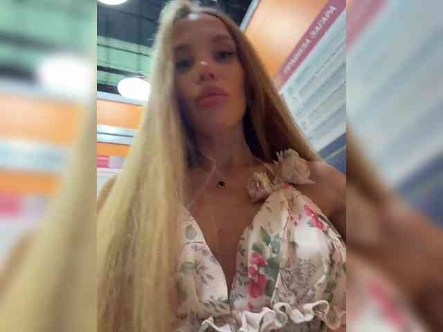 ALVUWKA webcam