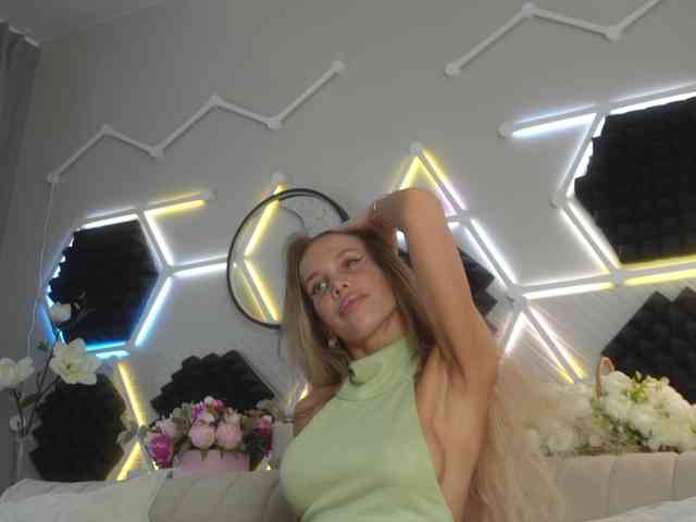 ALVUWKA webcam