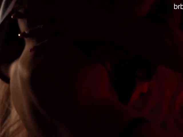 ALVUWKA webcam