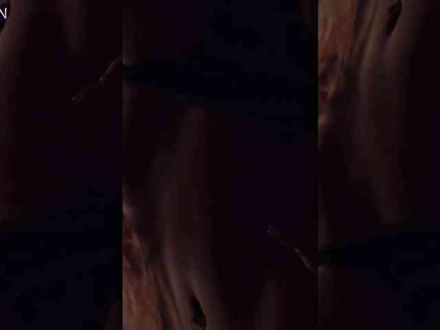 ALVUWKA webcam