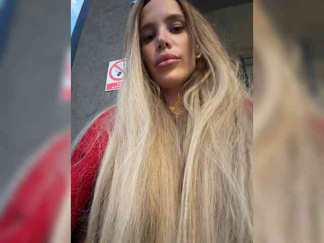 ALVUWKA webcam