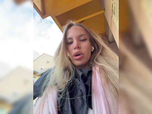 blondinochkaa blondinochkaa