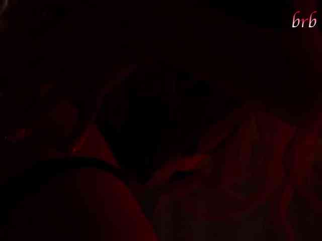 ALVUWKA webcam