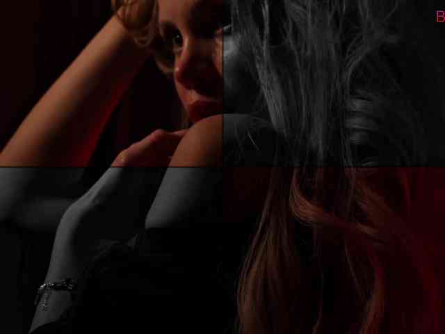 ALVUWKA webcam