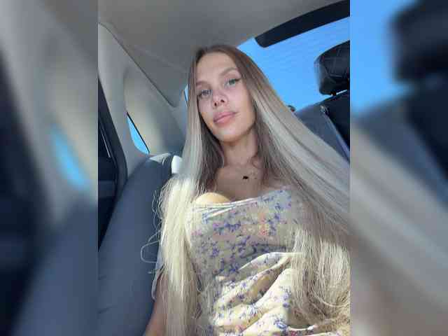 ALVUWKA webcam