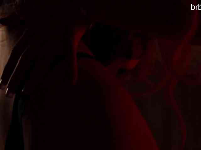 ALVUWKA webcam