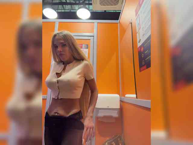 blondinochkaa