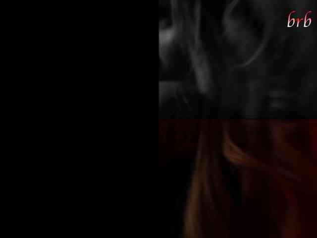 blondinochkaa