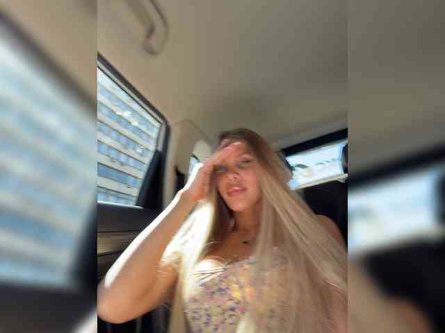 Модель: ALVUWKA