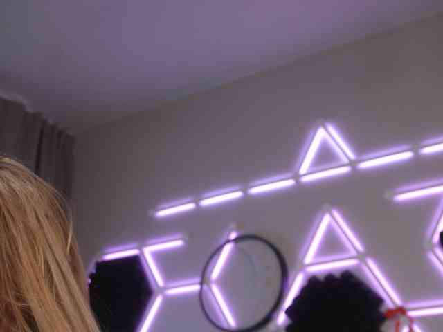 ALVUWKA webcam