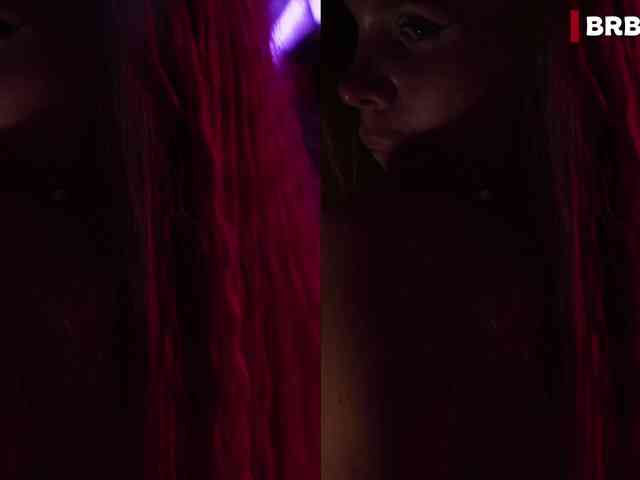 ALVUWKA webcam