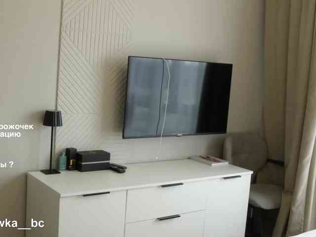 ALVUWKA webcam