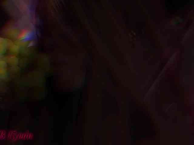 ALVUWKA webcam