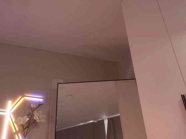 ALVUWKA webcam