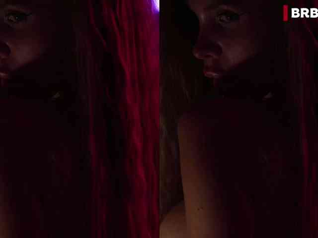 ALVUWKA webcam