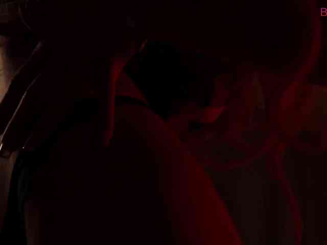 blondinochkaa Sex Cam Show