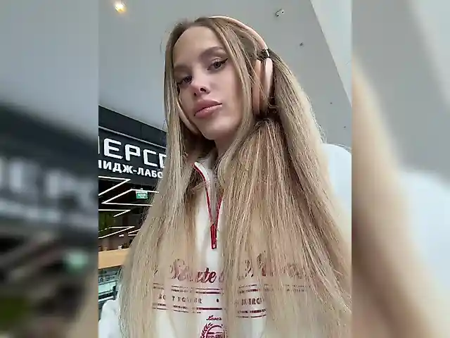 blondinochkaa