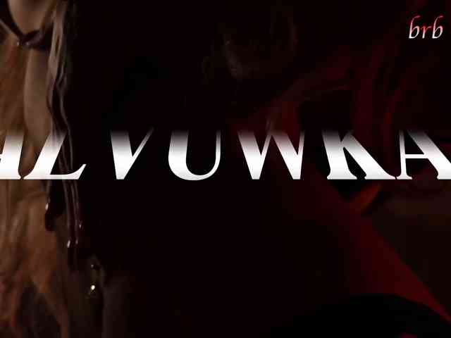 ALVUWKA