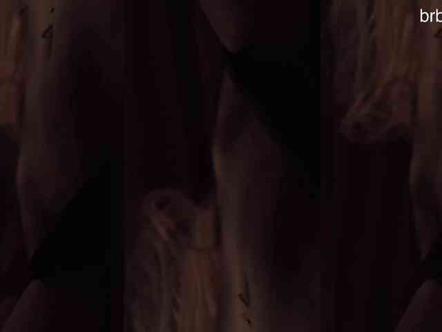 ALVUWKA webcam