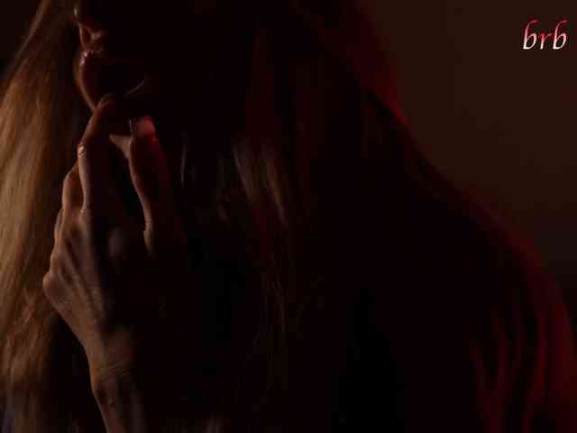 ALVUWKA webcam