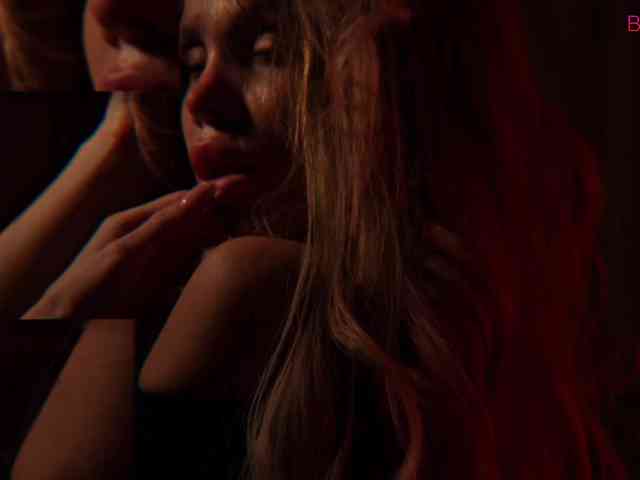 ALVUWKA webcam