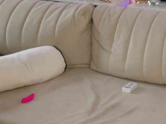 ALVUWKA webcam