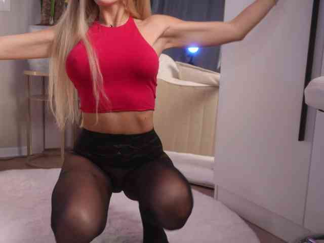 ALVUWKA webcam