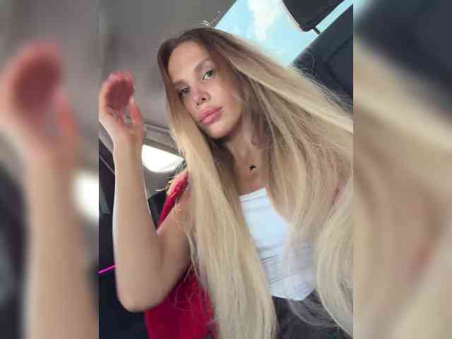 Modelo: ALVUWKA