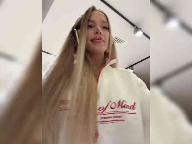 blondinochkaa