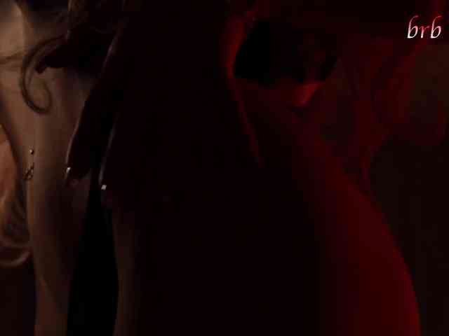 ALVUWKA webcam