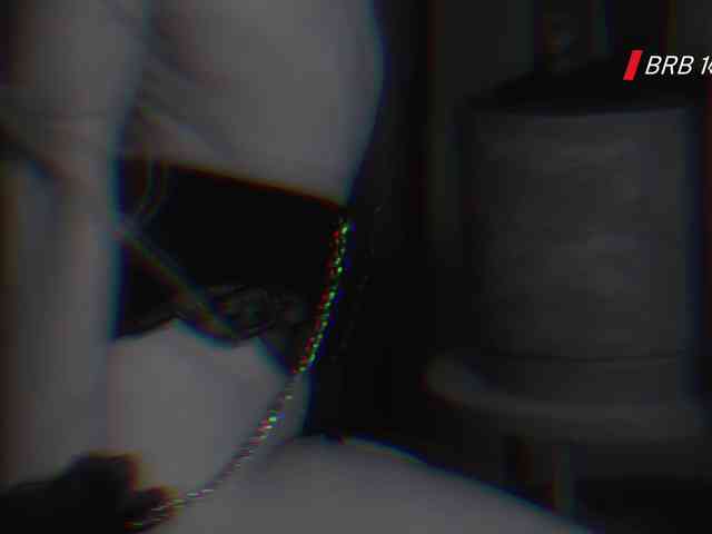 ALVUWKA webcam