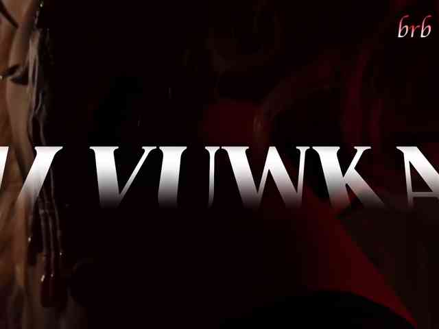 ALVUWKA