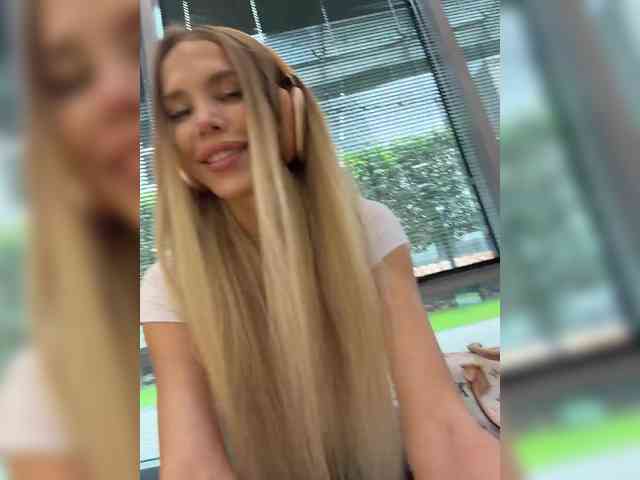 ALVUWKA webcam