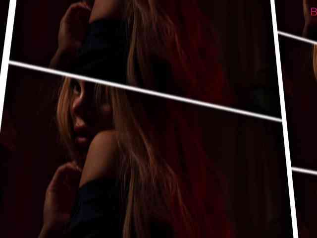 ALVUWKA webcam