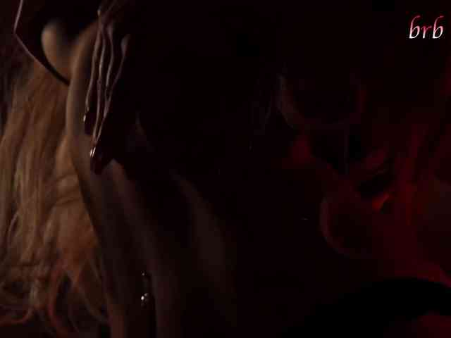 ALVUWKA webcam
