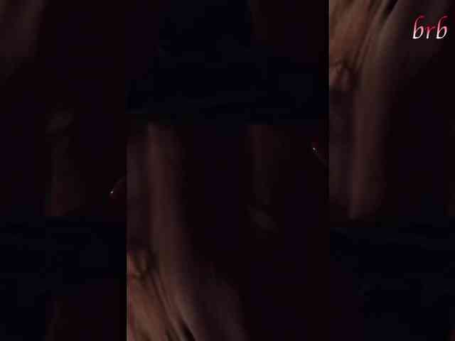 ALVUWKA webcam